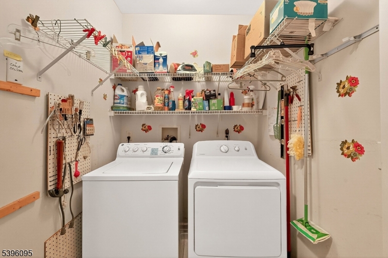 Fox Hills - Residential