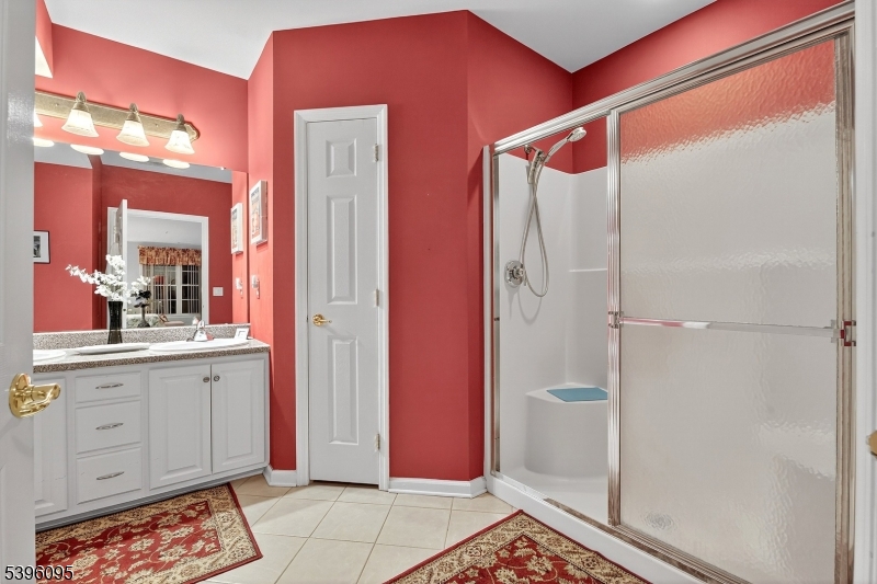 Fox Hills - Residential