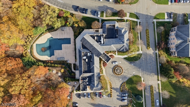 Fox Hills - Residential