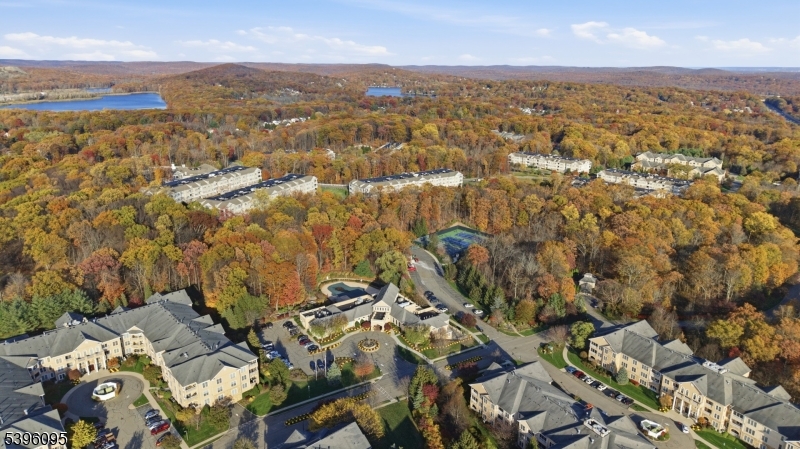 Fox Hills - Residential