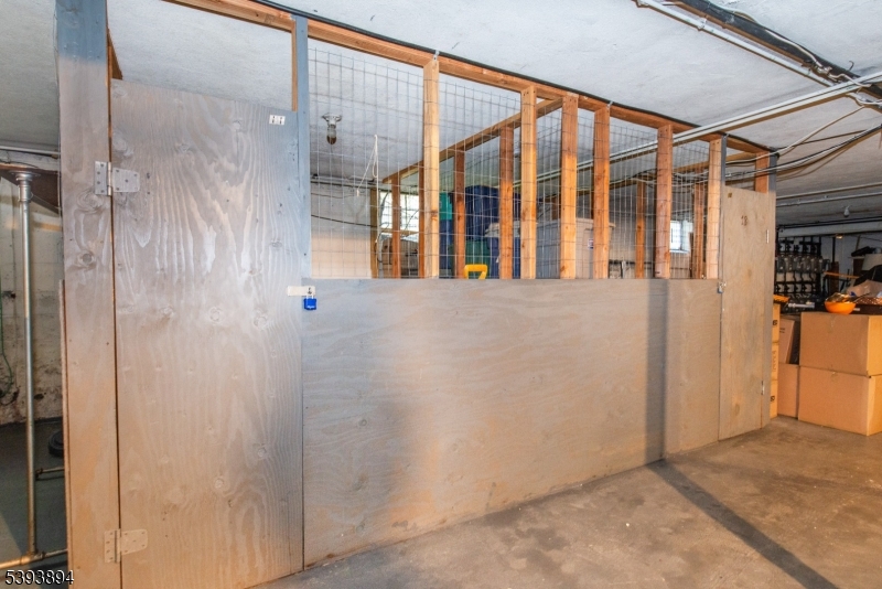 Orchard Crest Condominiums - Residential