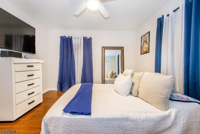 Orchard Crest Condominiums - Residential