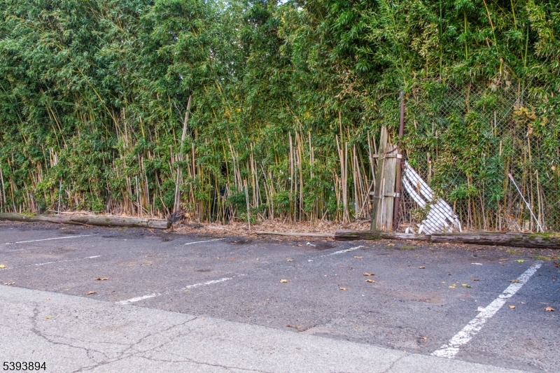 Orchard Crest Condominiums - Residential