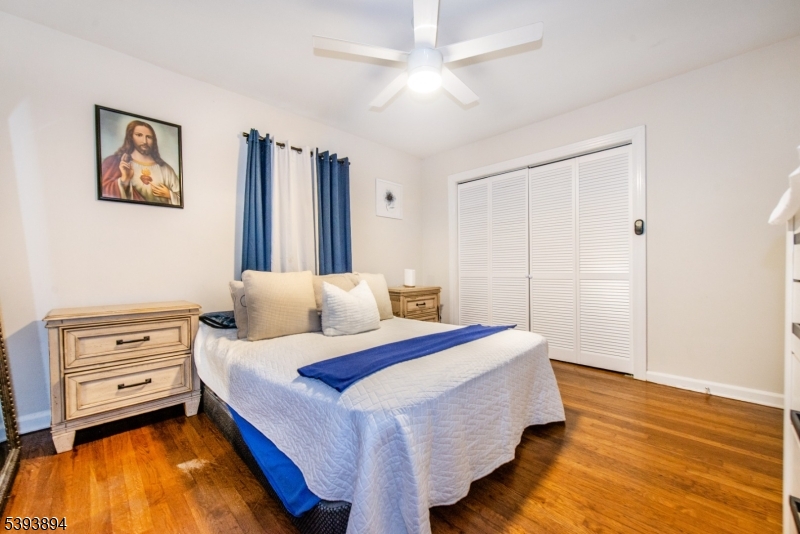 Orchard Crest Condominiums - Residential