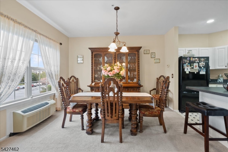 Bald Eagle Commons - Residential