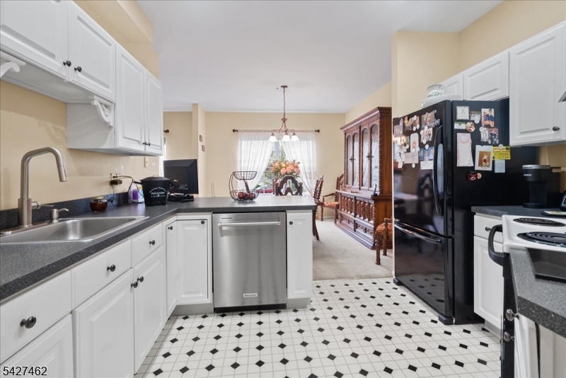 Bald Eagle Commons - Residential