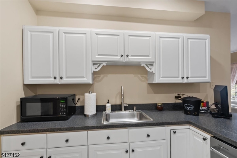 Bald Eagle Commons - Residential