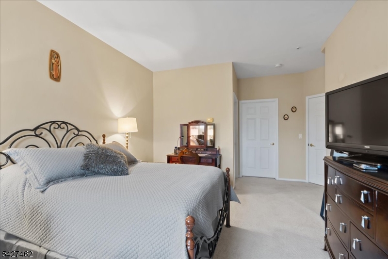 Bald Eagle Commons - Residential