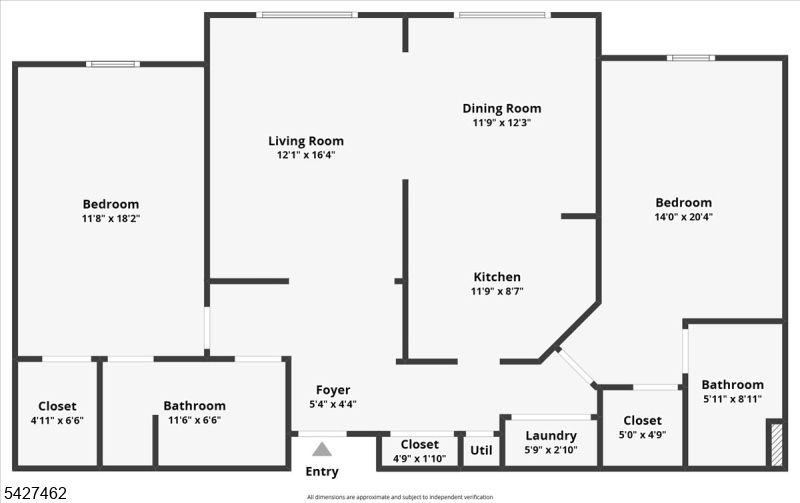 Bald Eagle Commons - Residential