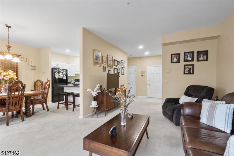 Bald Eagle Commons - Residential