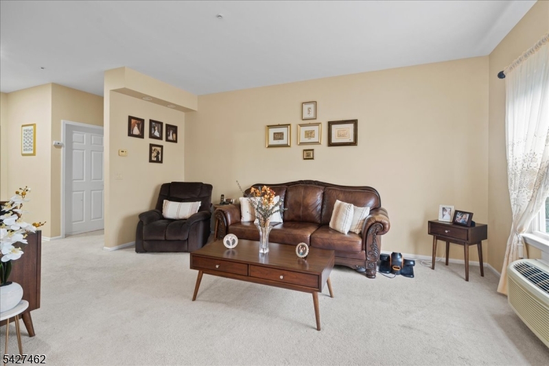 Bald Eagle Commons - Residential