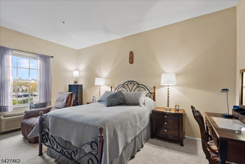 Bald Eagle Commons - Residential