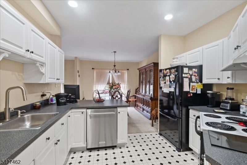 Bald Eagle Commons - Residential