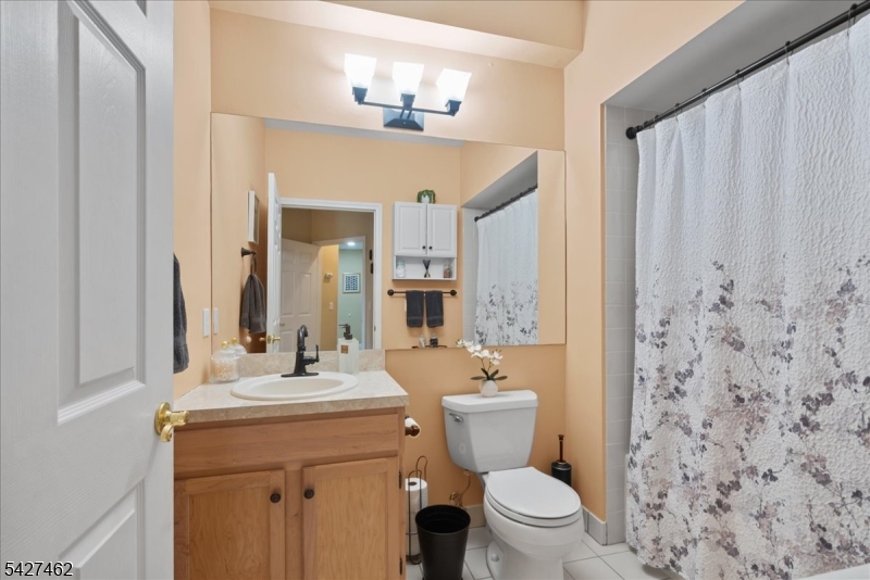 Bald Eagle Commons - Residential