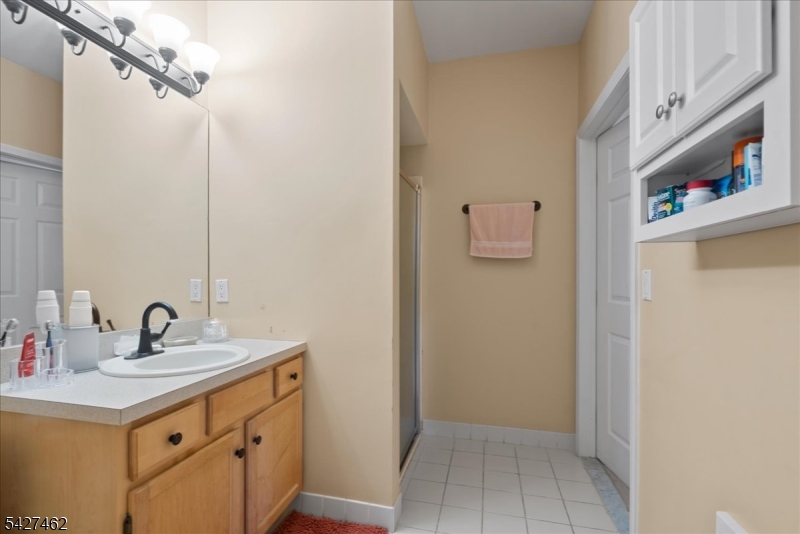 Bald Eagle Commons - Residential