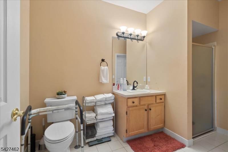 Bald Eagle Commons - Residential