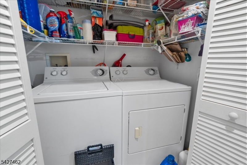 Bald Eagle Commons - Residential