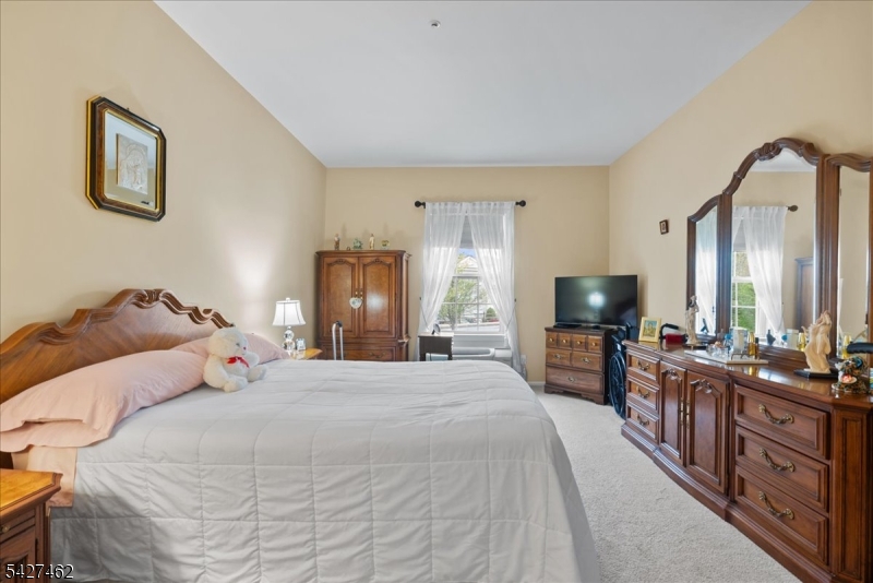 Bald Eagle Commons - Residential