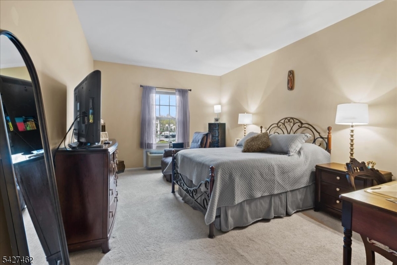 Bald Eagle Commons - Residential