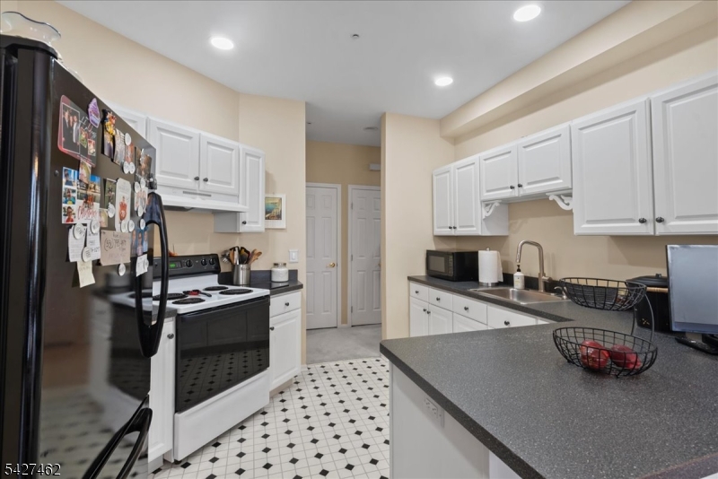 Bald Eagle Commons - Residential