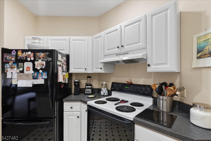 Bald Eagle Commons - Residential