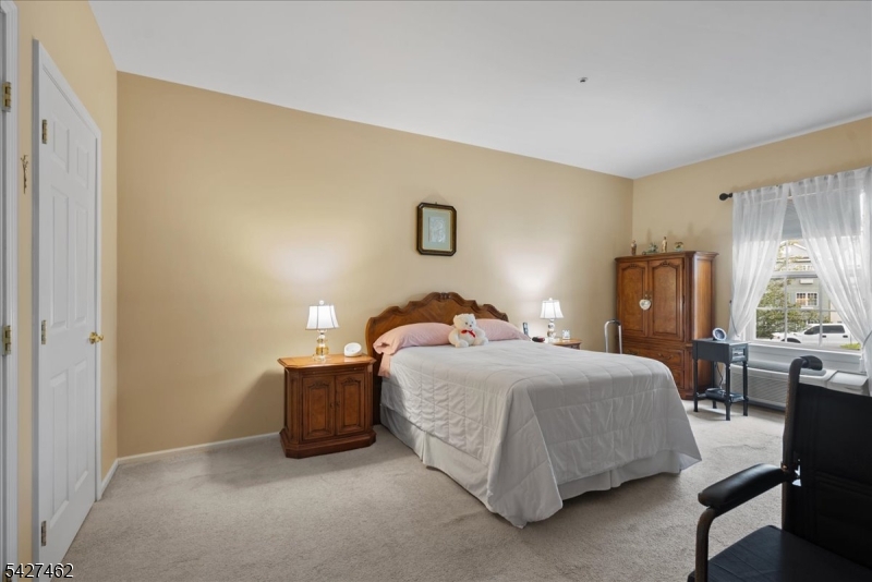 Bald Eagle Commons - Residential