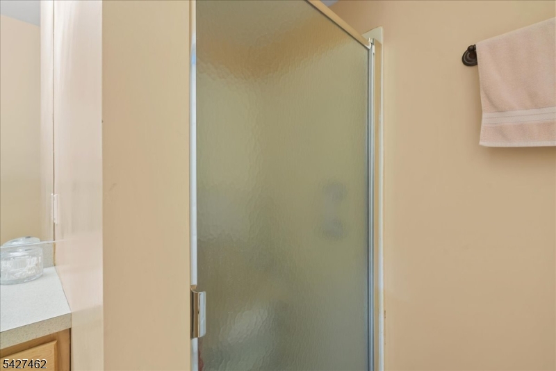 Bald Eagle Commons - Residential