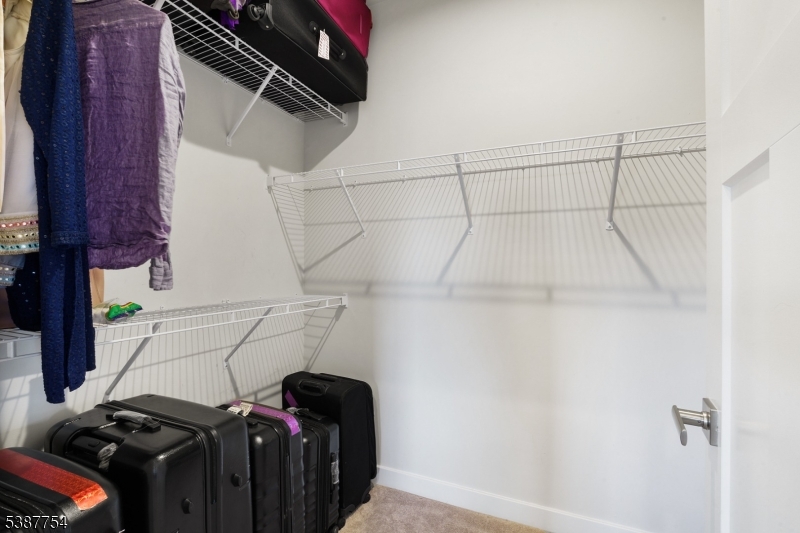 Mountain Ridge Estates - Residential Lease