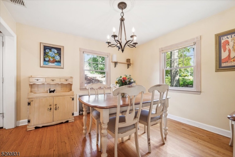 Redwood - Residential