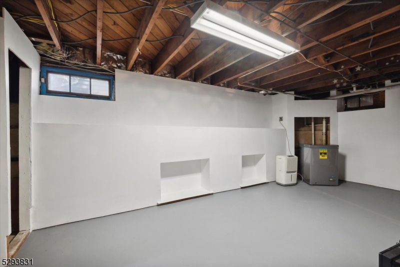 Redwood - Residential