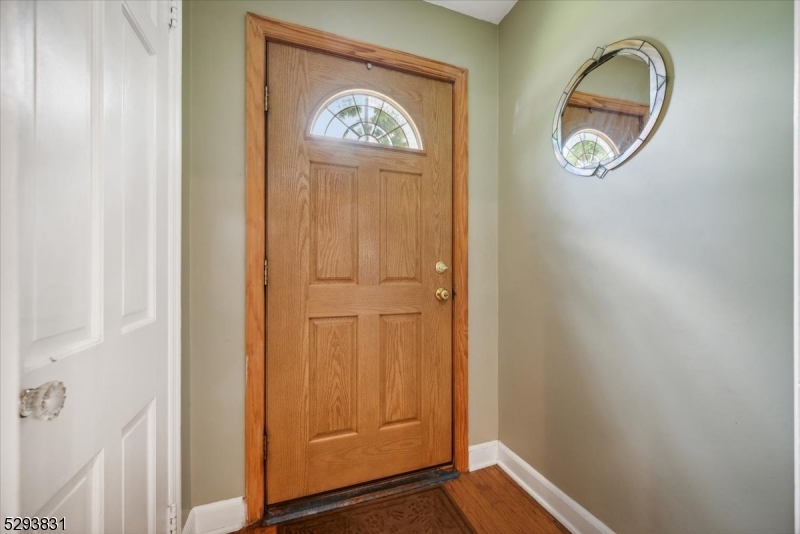 Redwood - Residential