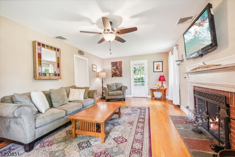 Redwood - Residential