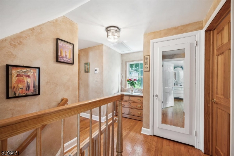 Redwood - Residential