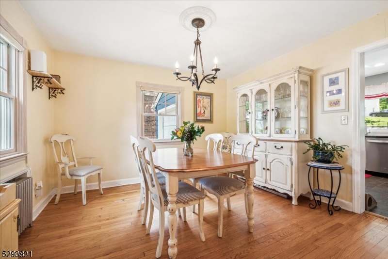 Redwood - Residential