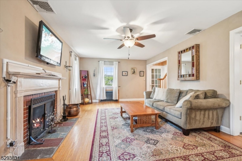 Redwood - Residential