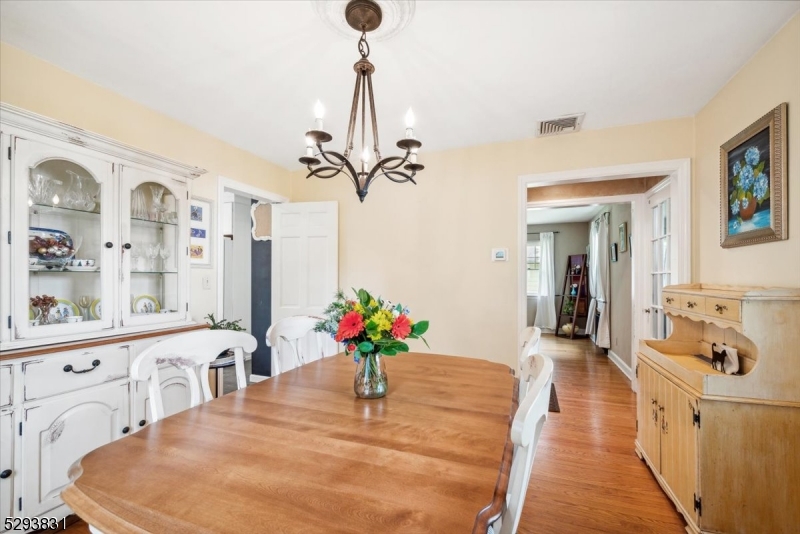 Redwood - Residential