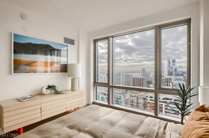 Park & Shore - Residential