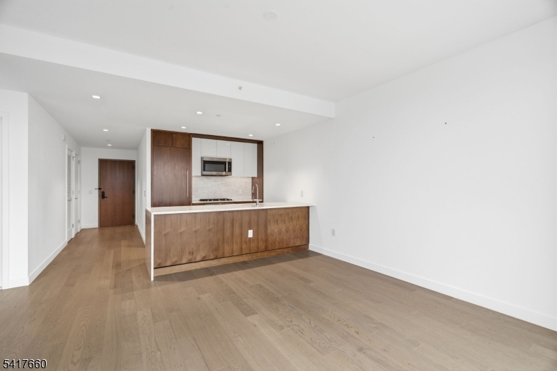 Park & Shore - Residential