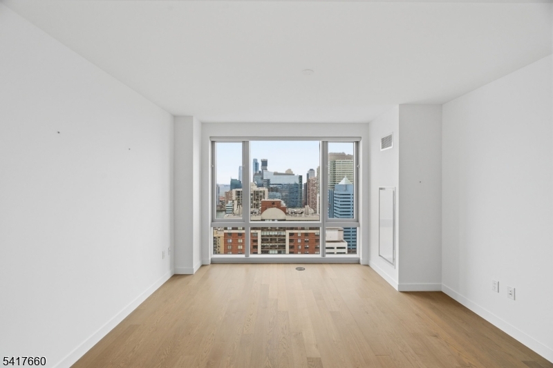 Park & Shore - Residential