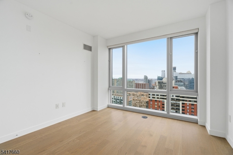 Park & Shore - Residential