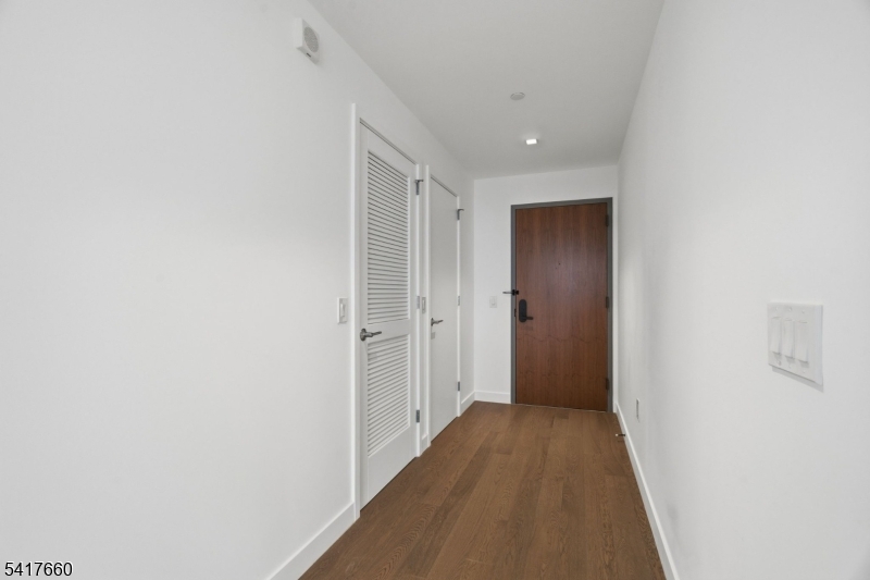 Park & Shore - Residential