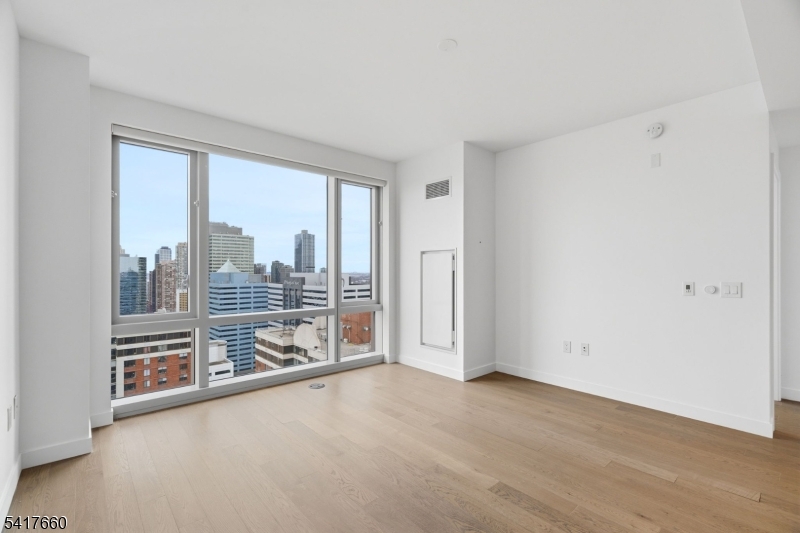 Park & Shore - Residential