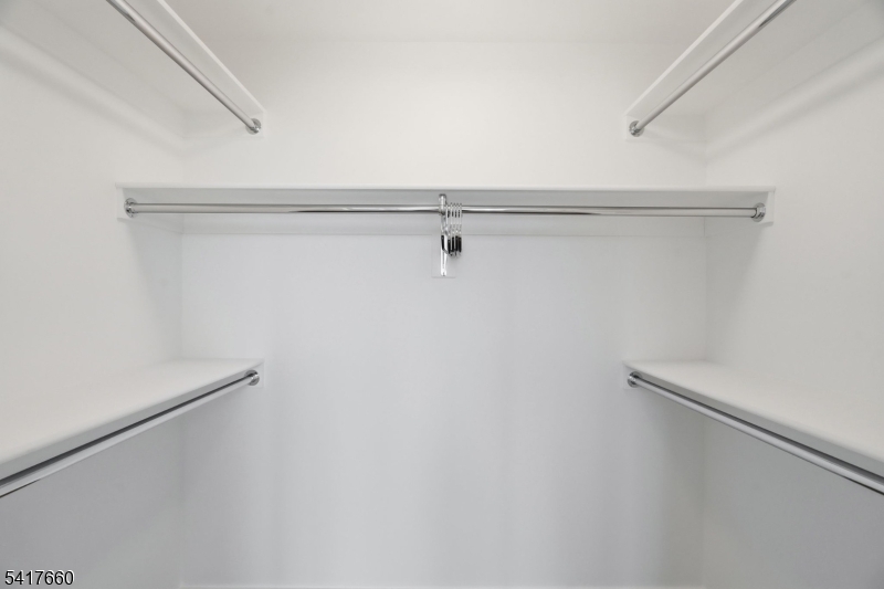 Park & Shore - Residential