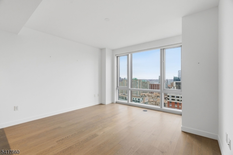 Park & Shore - Residential