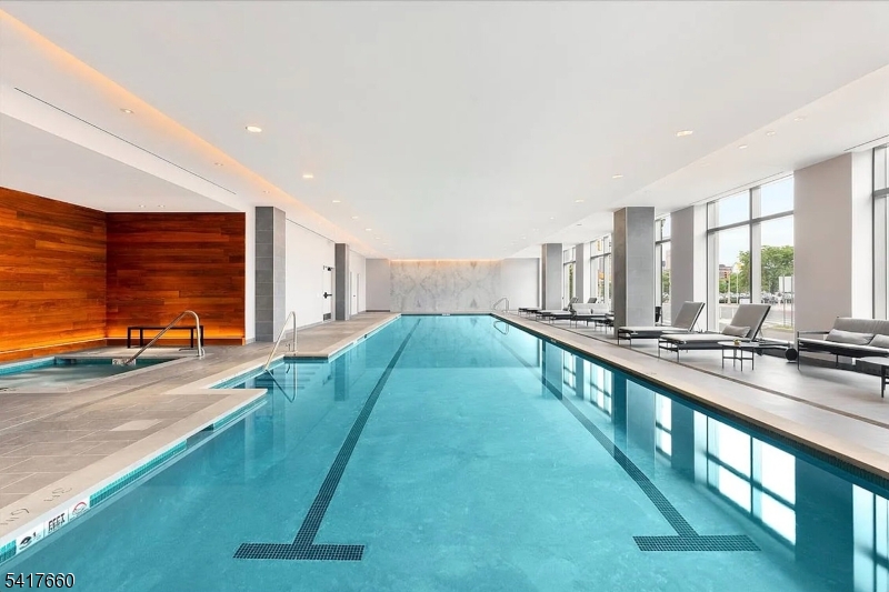 Park & Shore - Residential