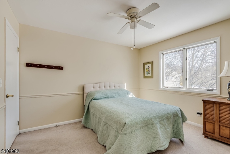 Indian Fields - Residential