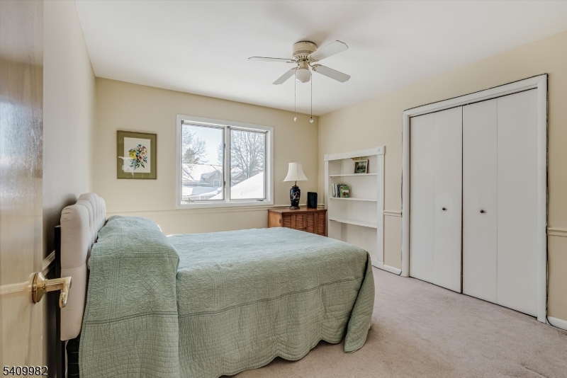 Indian Fields - Residential