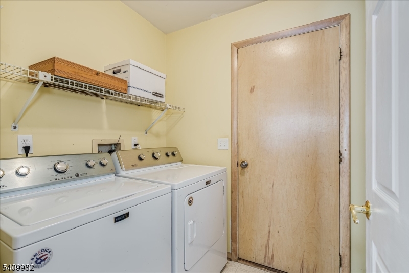 Indian Fields - Residential