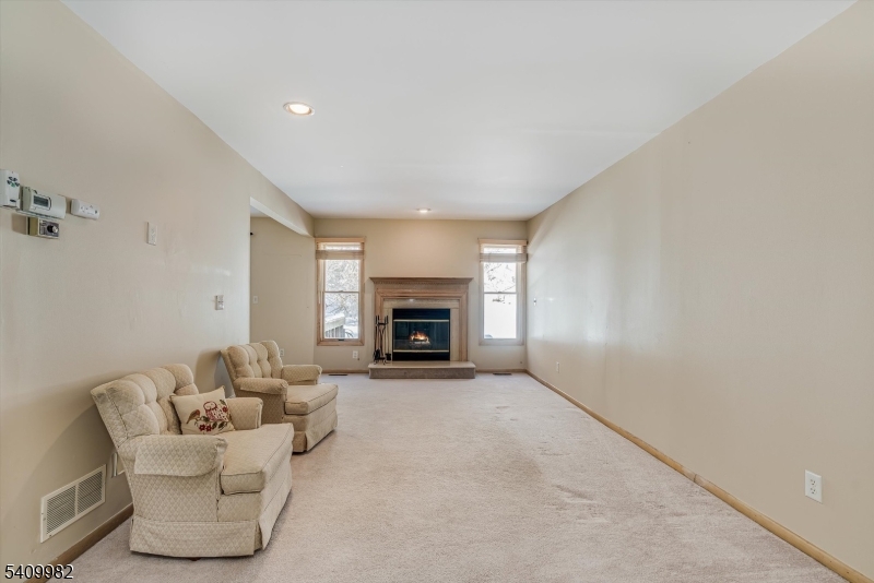 Indian Fields - Residential