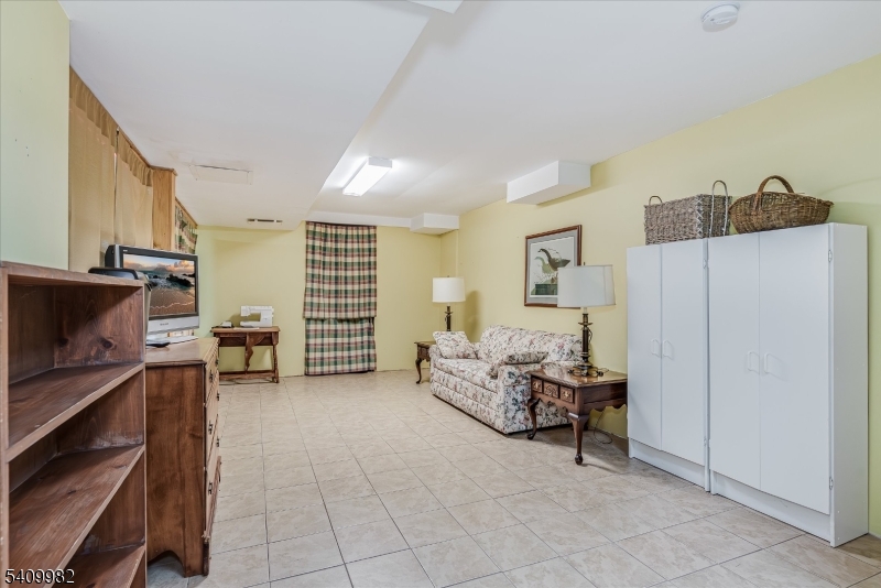 Indian Fields - Residential